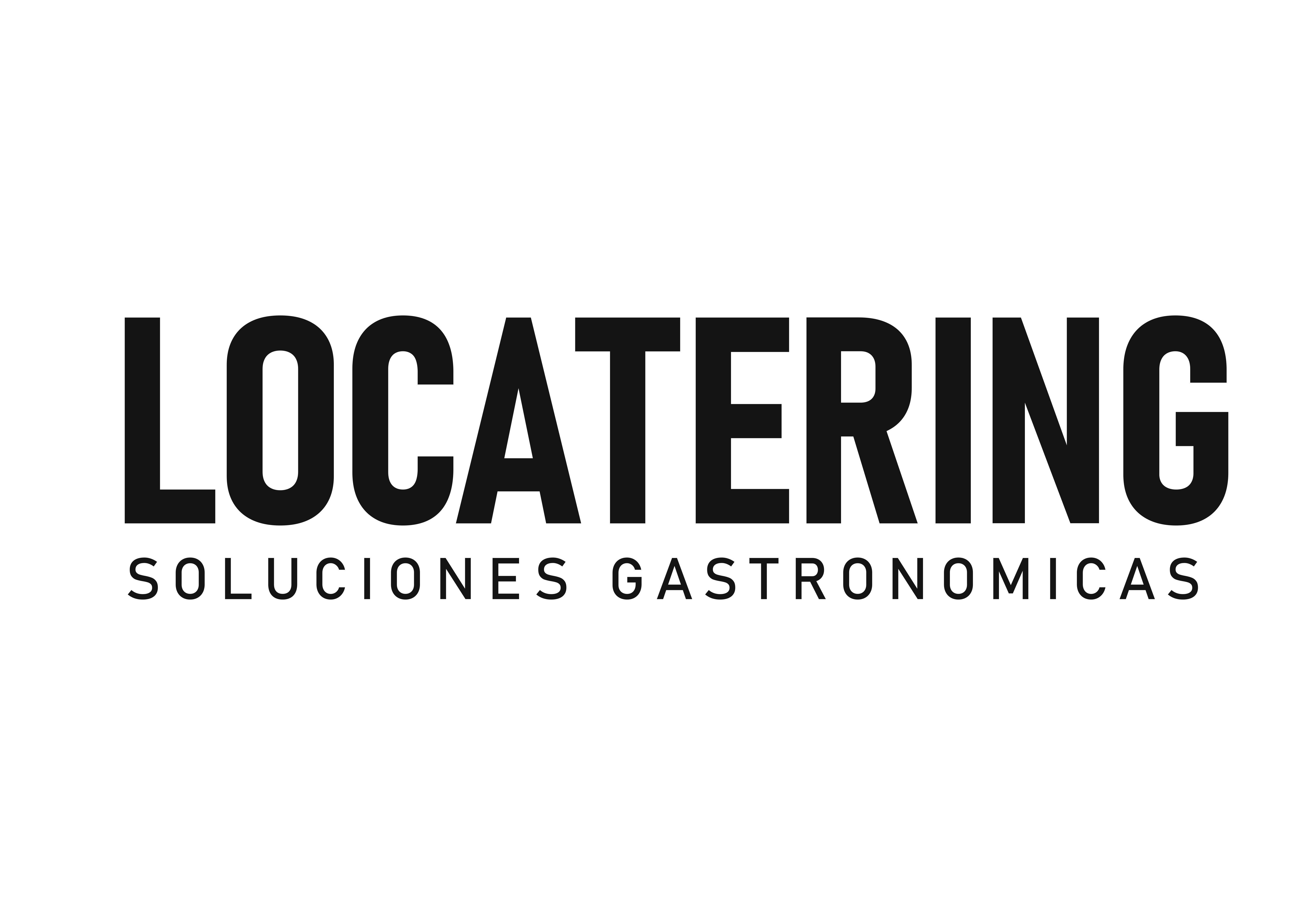 LOCATERING